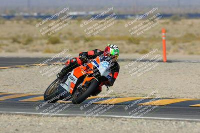 media/Apr-09-2023-SoCal Trackdays (Sun) [[333f347954]]/Turn 11 (10am)/